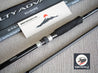 Shimano 19 SALTY ADVANCE SEABASS S96M Spinning Rod