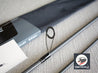 Shimano 19 SALTY ADVANCE SEABASS S96M Spinning Rod