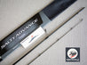 Shimano 19 SALTY ADVANCE SEABASS S96M Spinning Rod