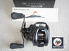 Brand New Daiwa 21 TATULA TW 300XHL 8.1 Left Reel