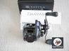 Brand New Daiwa 21 TATULA TW 300XHL 8.1 Left Reel