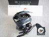 Brand New Daiwa 21 TATULA TW 300XHL 8.1 Left Reel