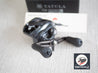 Brand New Daiwa 21 TATULA TW 300XHL 8.1 Left Reel