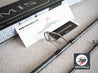 Brand New Shimano LUNAMIS S106MH Spinning Rod
