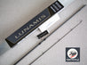 Brand New Shimano LUNAMIS S106MH Spinning Rod
