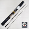 Brand New  Daiwa 24 LATEO 96M-K Spinning Rod