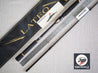 Brand New  Daiwa 24 LATEO 96M-K Spinning Rod