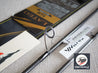 Brand New  Daiwa 24 LATEO 96M-K Spinning Rod