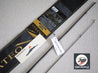 Brand New Daiwa 24 LATEO 96M-K Spinning Rod