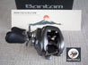 Brand New  Shimano 22 BANTAM LEFT Baitcasting Reel