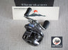 Brand New  Shimano 22 BANTAM LEFT Baitcasting Reel