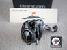Brand New  Shimano 22 BANTAM LEFT Baitcasting Reel