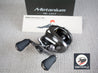 Brand New Shimano 20 Metanium HG LEFT Baitcasting Reel