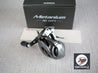Brand New Shimano 20 Metanium HG LEFT Baitcasting Reel