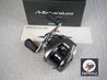 Brand New Shimano 20 Metanium HG LEFT Baitcasting Reel