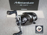 Brand New Shimano 20 Metanium HG LEFT Baitcasting Reel