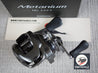 Brand New Shimano 20 Metanium HG LEFT Baitcasting Reel