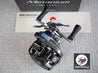 Brand New Shimano 20 Metanium HG LEFT Baitcasting Reel