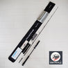 Shimano 25 Grappler Type LJ S63-3 Spinning Rod