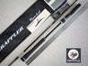 Shimano 25 Grappler Type LJ S63-3 Spinning Rod