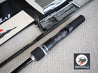 Shimano 25 Grappler Type LJ S63-3 Spinning Rod