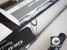 Shimano 25 Grappler Type LJ S63-3 Spinning Rod