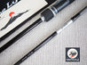 Shimano 25 Grappler Type LJ S63-3 Spinning Rod