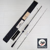 Brand New Daiwa VADEL SLJ 63MS-S Spinning Rod