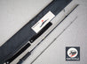 Brand New Daiwa VADEL SLJ 63MS-S Spinning Rod