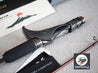 Brand New Shimano 23 ENGETSU LIMITED FS-B66ML/RIGHT Off shore Bait rod