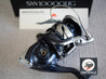 Brand New Shimano 21 TWIN POWER SW 10000HG Spinning Reel