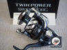 Brand New Shimano 21 TWIN POWER SW 10000HG Spinning Reel