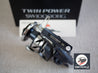 Brand New Shimano 21 TWIN POWER SW 10000HG Spinning Reel