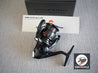 Brand New Shimano 24 VANFORD C2500SXG Spinning Reel