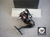 Brand New Shimano 24 VANFORD C2500SXG Spinning Reel