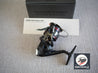 Brand New Shimano 24 VANFORD C2500SXG Spinning Reel