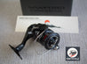 Brand New Shimano 24 VANFORD C2500SXG Spinning Reel