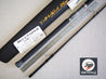 Brand New YAMAGA Blanks 24 Blue Sniper PL106H Spinning Rod