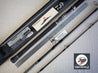 Brand New Daiwa DRAGGER BREAK THROUGH 93XH-3 Spinning Rod