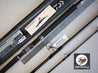 Brand New Daiwa DRAGGER BREAK THROUGH 93XH-3 Spinning Rod