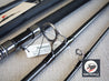 Brand New Daiwa DRAGGER BREAK THROUGH 93XH-3 Spinning Rod