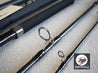 Brand New Daiwa DRAGGER BREAK THROUGH 93XH-3 Spinning Rod