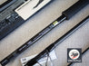 Brand New Daiwa DRAGGER BREAK THROUGH 93XH-3 Spinning Rod