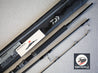 Brand New Daiwa DRAGGER BREAK THROUGH 93XH-3 Spinning Rod