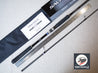Shimano 19 SALTY ADVANCE SEABASS S90ML Spinning Rod