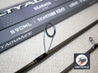 Shimano 19 SALTY ADVANCE SEABASS S90ML Spinning Rod