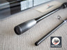 Brand New Shimano LUNAMIS S96M Spinning Rod