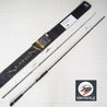 Brand New Daiwa 24 LATEO 93M-K Spinning Rod