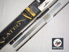 Brand New Daiwa 24 LATEO 93M-K Spinning Rod