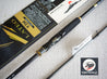 Brand New Daiwa 24 LATEO 93M-K Spinning Rod